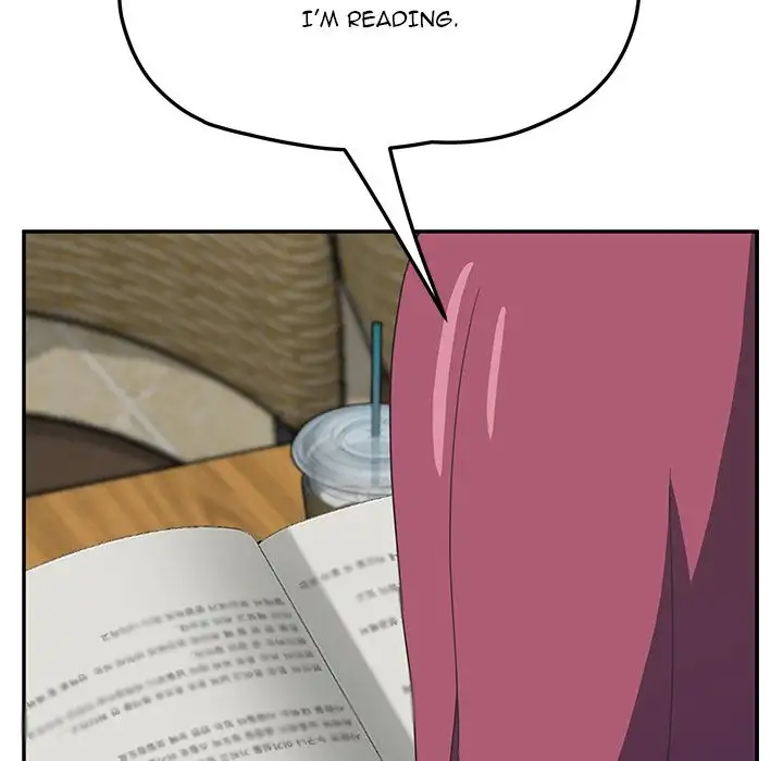 My Stepmom chapter 51 page 29