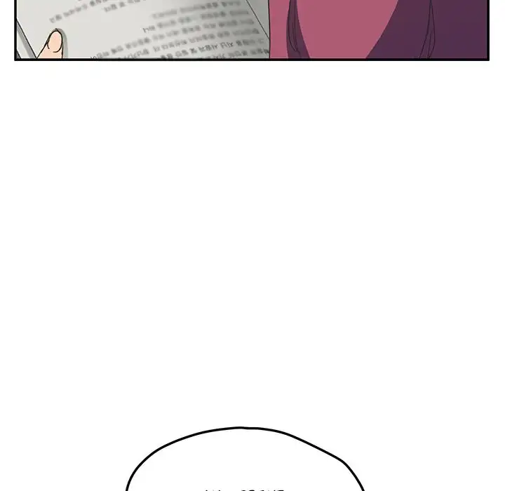 My Stepmom chapter 51 page 30