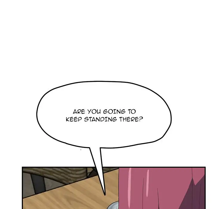 My Stepmom chapter 51 page 37