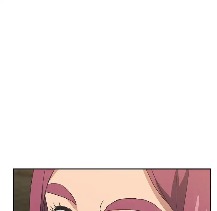 My Stepmom chapter 51 page 44