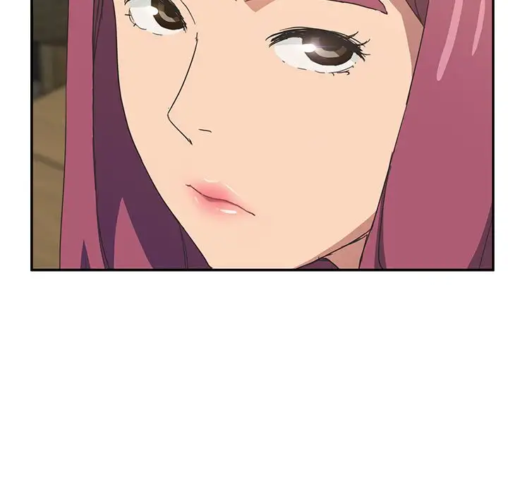 My Stepmom chapter 51 page 45