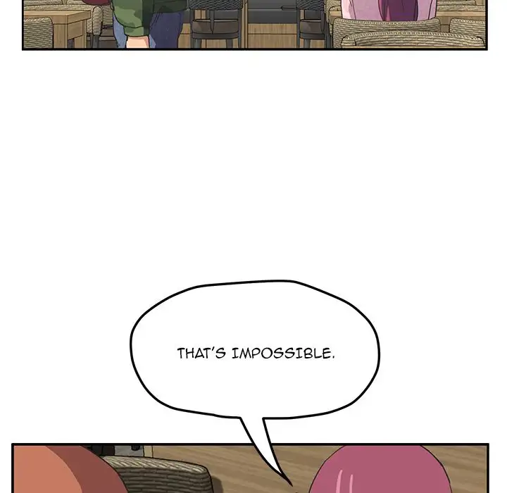 My Stepmom chapter 51 page 47