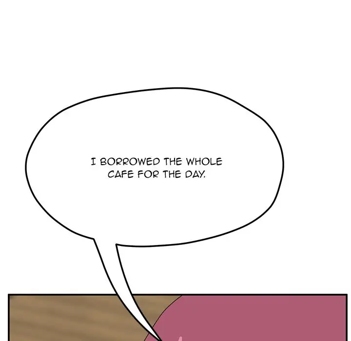 My Stepmom chapter 51 page 49