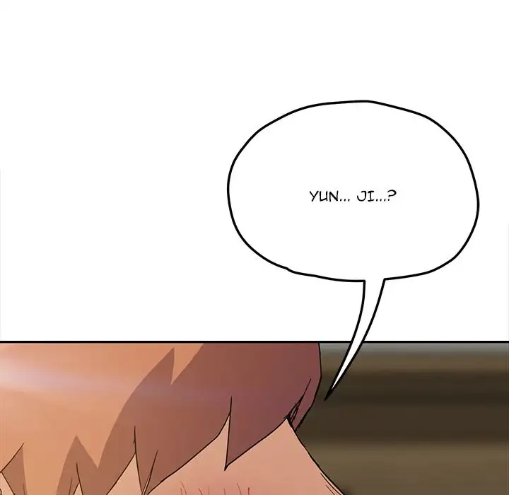 My Stepmom chapter 51 page 55