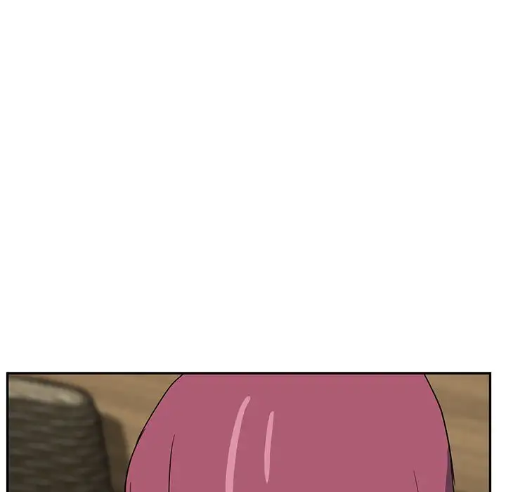My Stepmom chapter 51 page 57