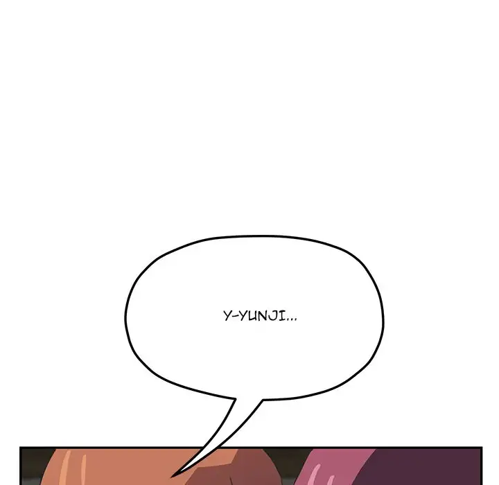 My Stepmom chapter 51 page 63