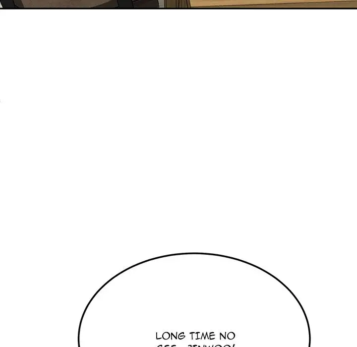 My Stepmom chapter 51 page 68