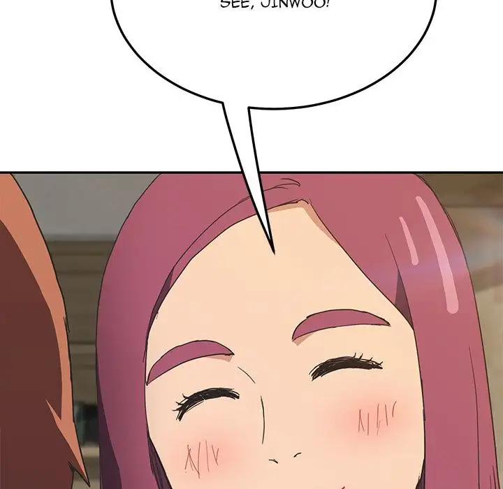 My Stepmom chapter 51 page 69