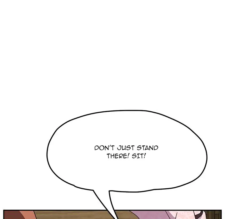 My Stepmom chapter 51 page 74