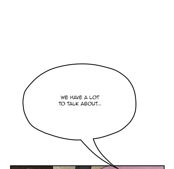 My Stepmom chapter 51 page 76