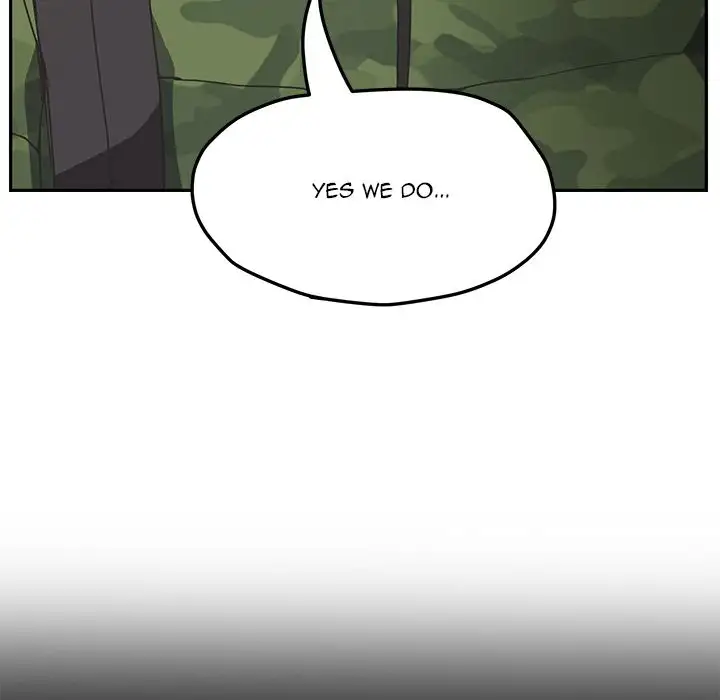 My Stepmom chapter 51 page 80