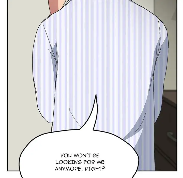 My Stepmom chapter 51 page 92