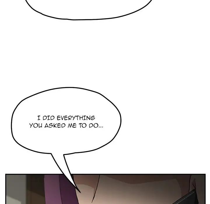My Stepmom chapter 51 page 93