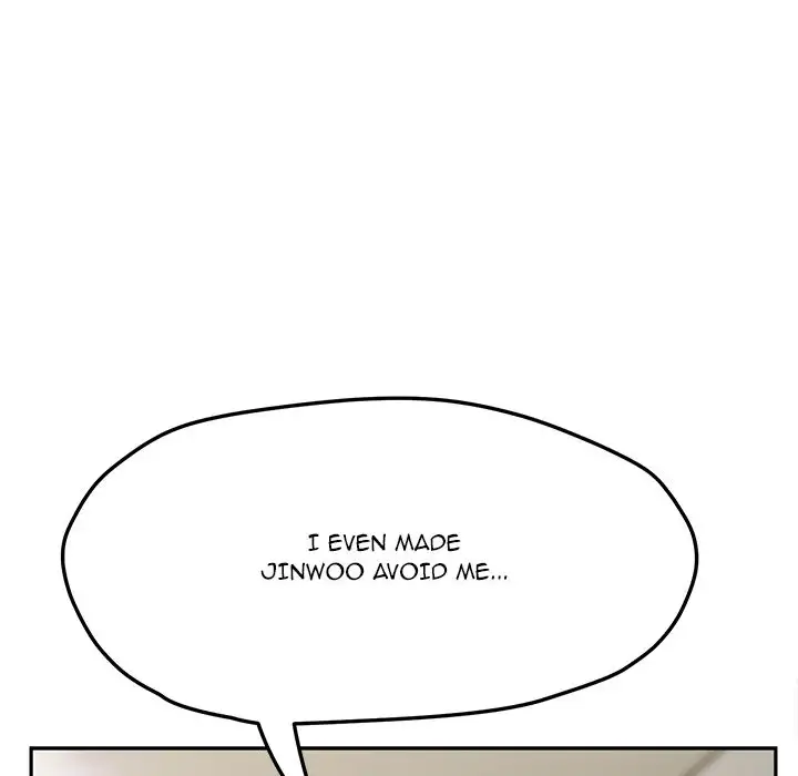My Stepmom chapter 51 page 99