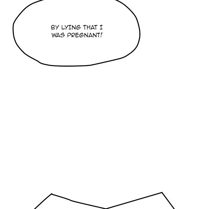 My Stepmom chapter 51 page 101
