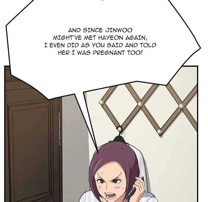 My Stepmom chapter 51 page 102