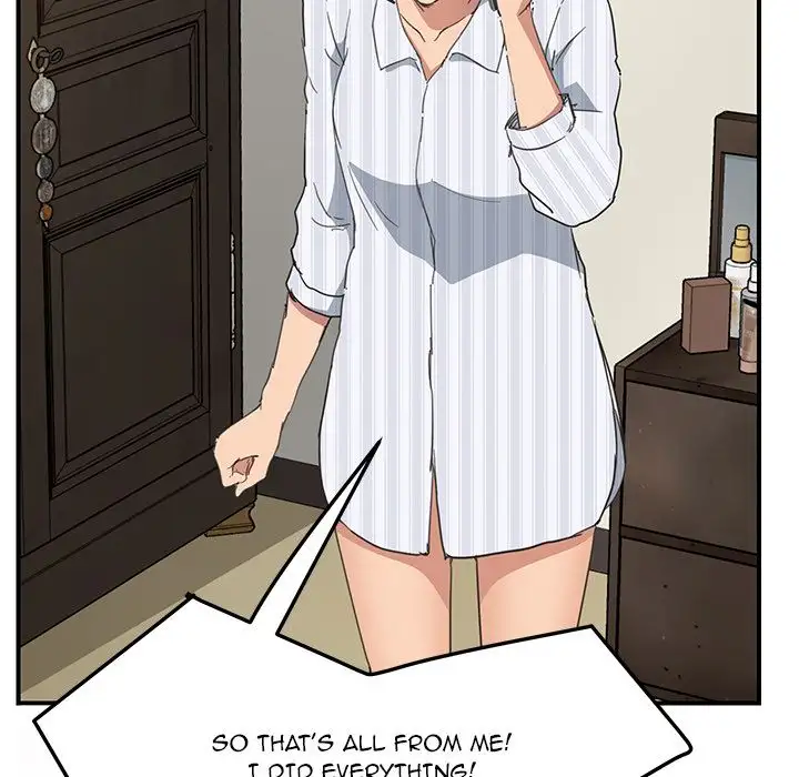 My Stepmom chapter 51 page 103