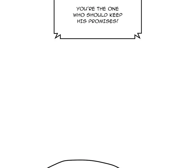 My Stepmom chapter 51 page 106