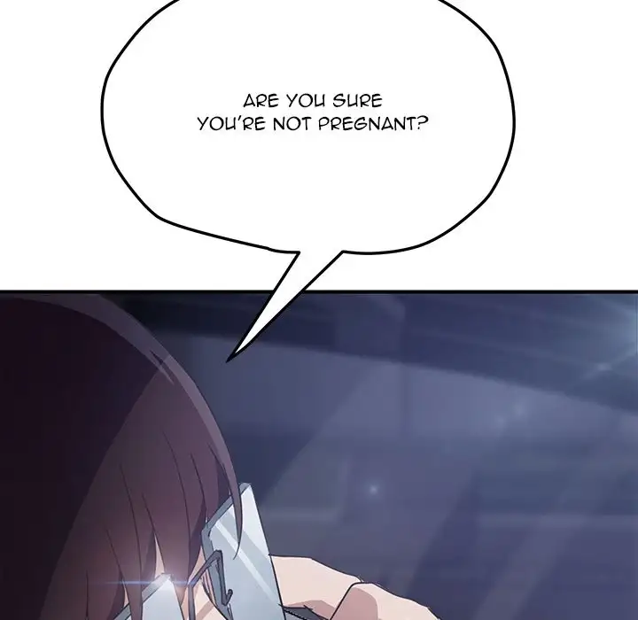 My Stepmom chapter 51 page 107