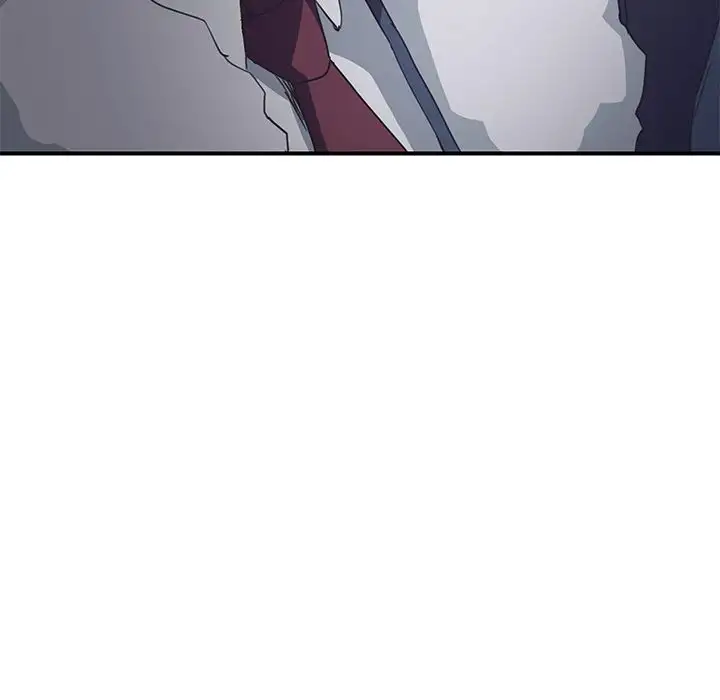 My Stepmom chapter 51 page 109