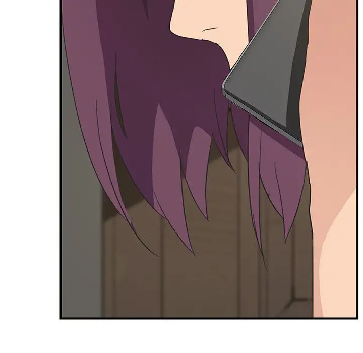 My Stepmom chapter 51 page 111