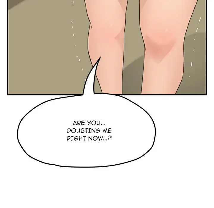 My Stepmom chapter 51 page 113