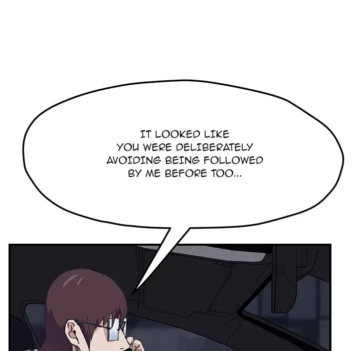 My Stepmom chapter 51 page 114