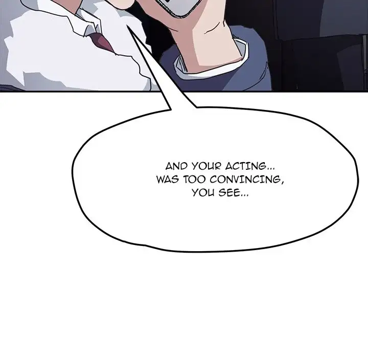My Stepmom chapter 51 page 118