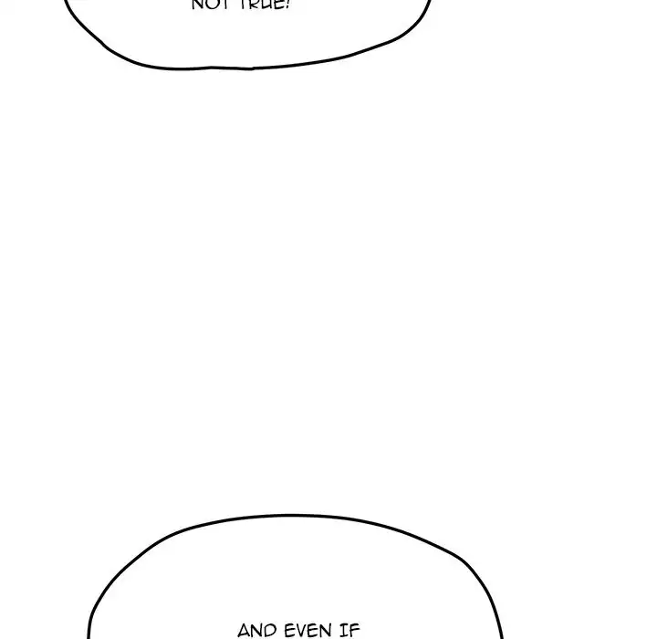 My Stepmom chapter 51 page 120