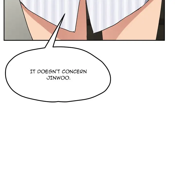 My Stepmom chapter 51 page 122