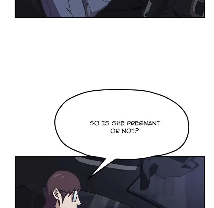 My Stepmom chapter 51 page 125