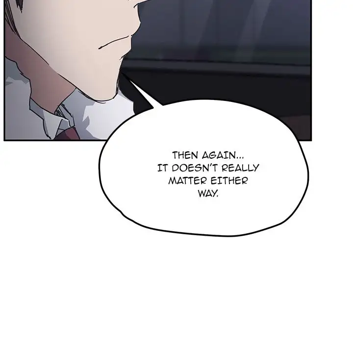 My Stepmom chapter 51 page 128