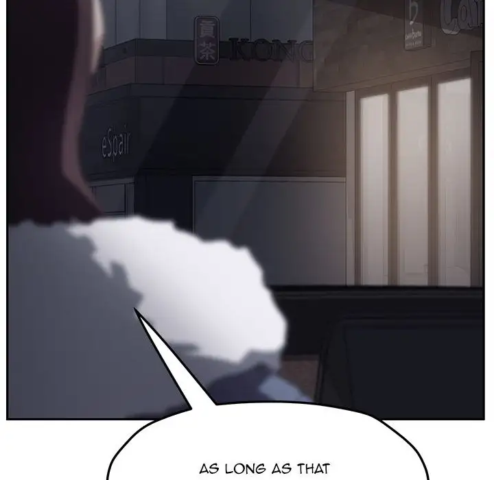 My Stepmom chapter 51 page 130