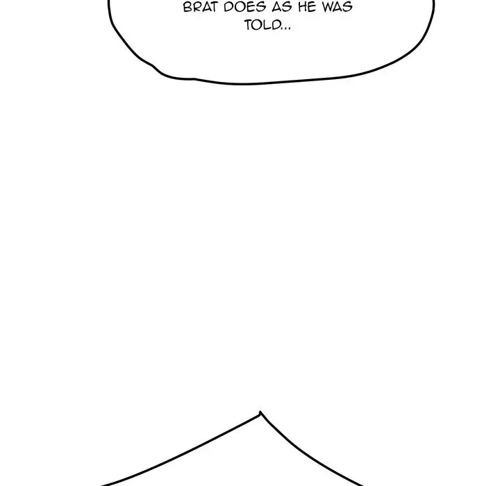 My Stepmom chapter 51 page 131