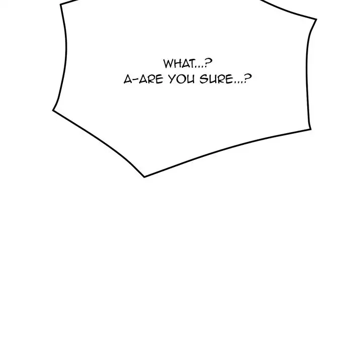My Stepmom chapter 51 page 132