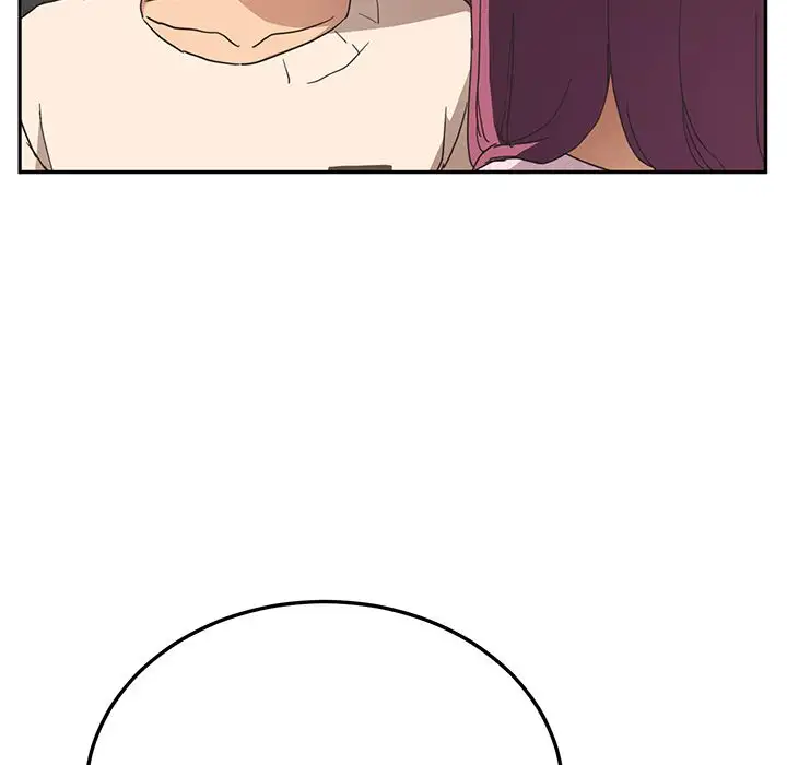 My Stepmom chapter 51 page 134