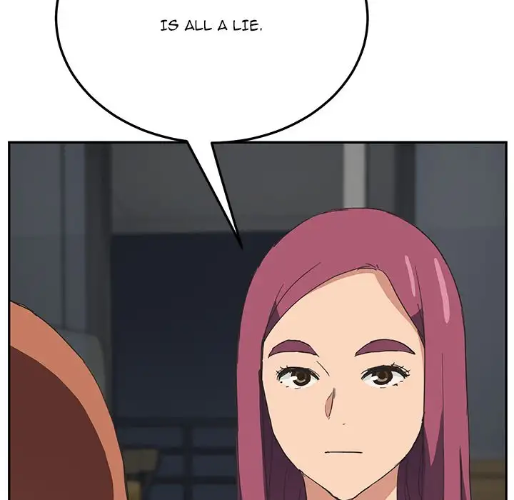 My Stepmom chapter 51 page 135