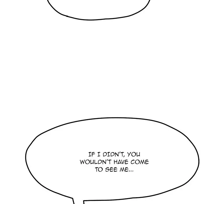 My Stepmom chapter 51 page 137