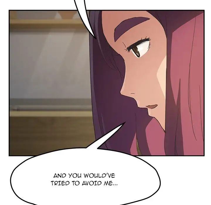 My Stepmom chapter 51 page 138