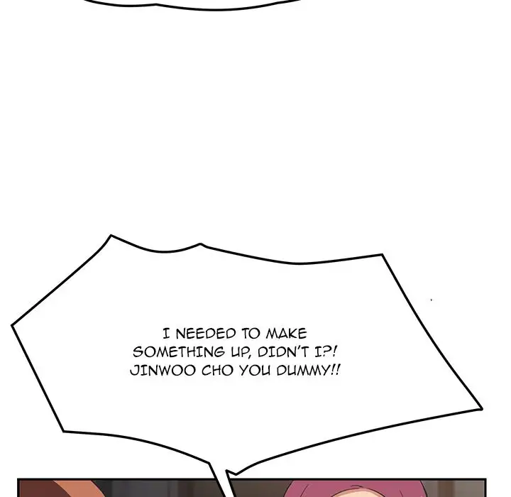 My Stepmom chapter 51 page 139