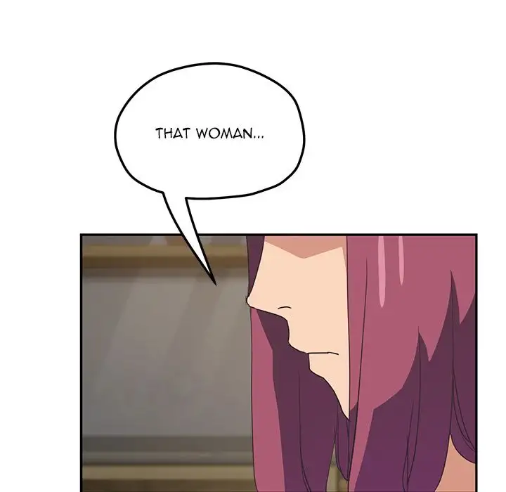 My Stepmom chapter 51 page 144