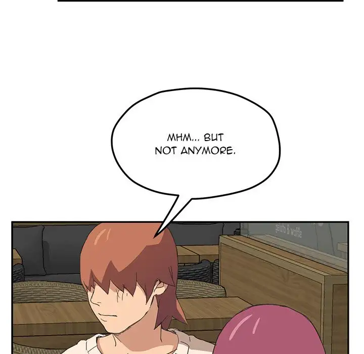 My Stepmom chapter 51 page 145