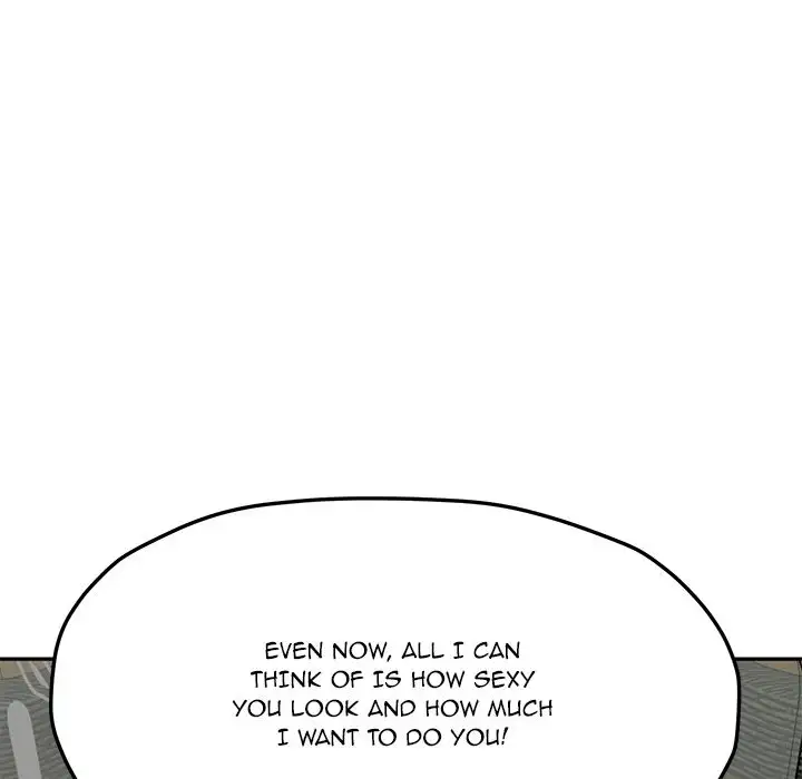 My Stepmom chapter 51 page 149