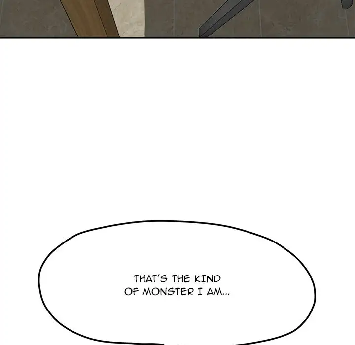 My Stepmom chapter 51 page 152