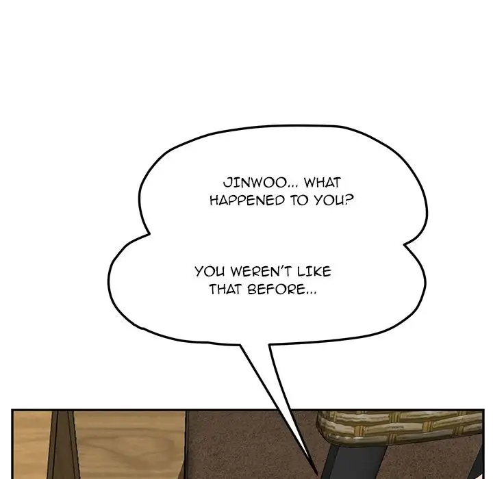 My Stepmom chapter 51 page 154