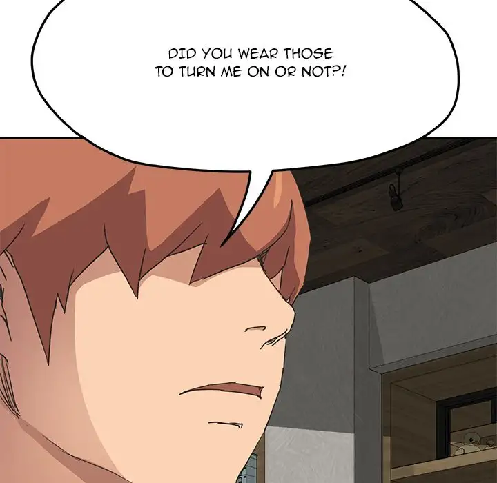My Stepmom chapter 51 page 161