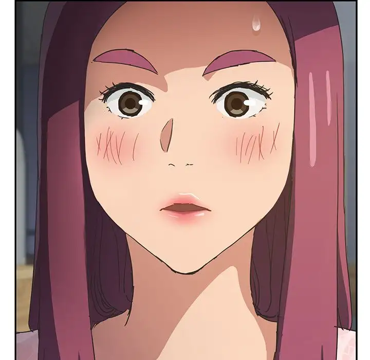 My Stepmom chapter 51 page 164
