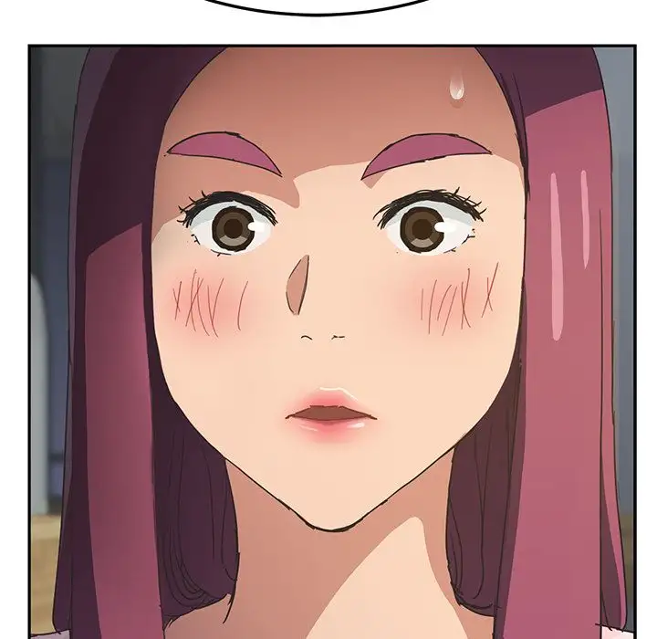 My Stepmom chapter 52 page 8