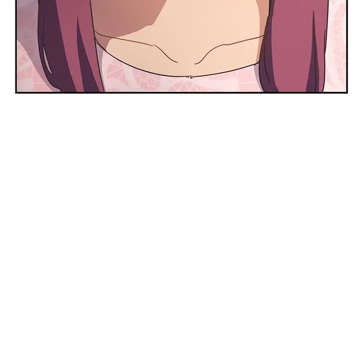 My Stepmom chapter 52 page 9