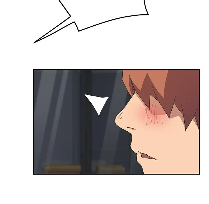 My Stepmom chapter 52 page 24